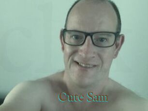 Cute_Sam