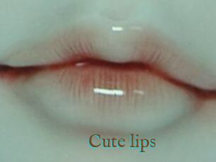 Cute_lips