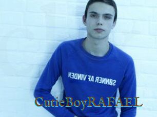 CutieBoy_RAFAEL