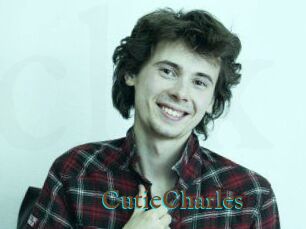 CutieCharles