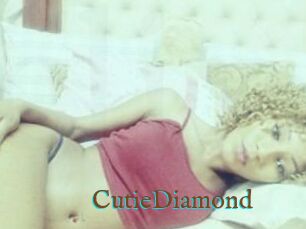 CutieDiamond