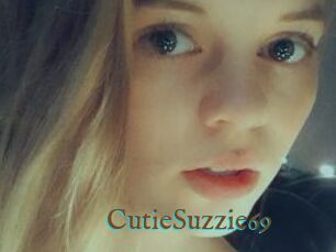 CutieSuzzie69