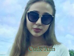 Cutie_Ann