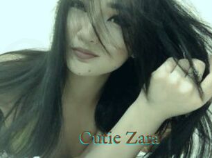 Cutie_Zara