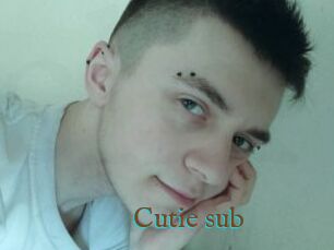 Cutie_sub