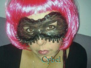 Cybel