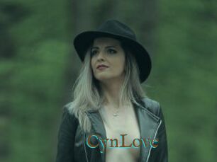 CynLove