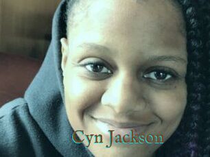 Cyn_Jackson