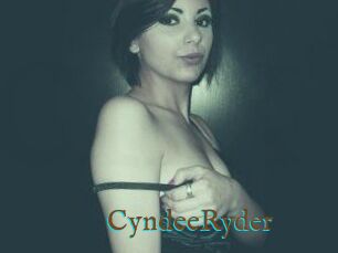 CyndeeRyder