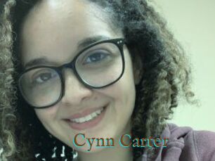 Cynn_Carter