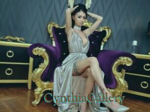 CynthiaCallery