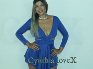 Cynthia_loveX