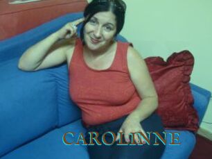 _CAROLINNE