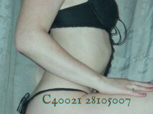 Julia22