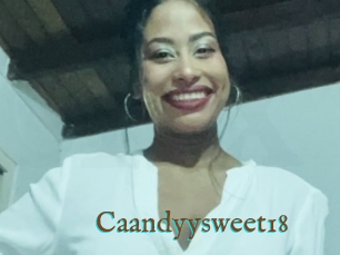 Caandyysweet18