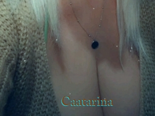 Caatarina