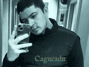 Cagucadu