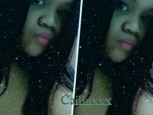 Cailinxxx