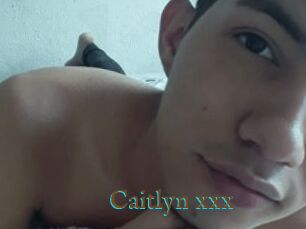 Caitlyn_xxx