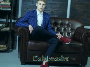 Calebnashx