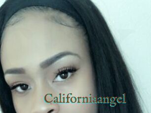 Californiaangel