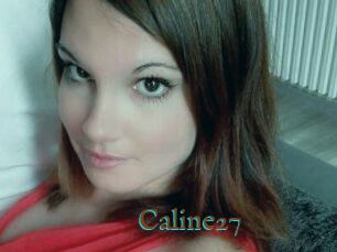 Caline27