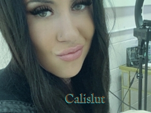 Calislut