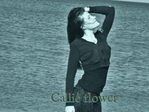 Callie_flower