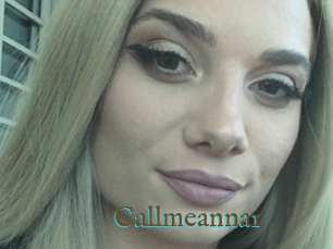 Callmeanna1