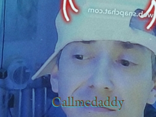 Callmedaddy