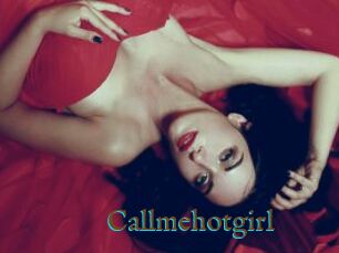 Callmehotgirl