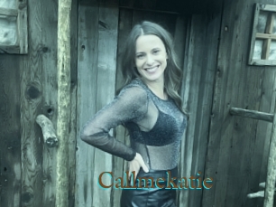 Callmekatie