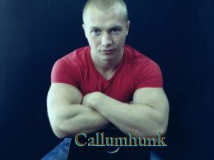 Callumhunk