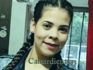 Camardiente33