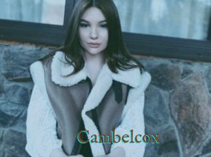 Cambelcox