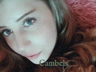 Cambelx