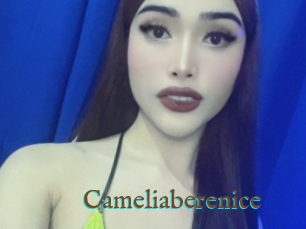 Cameliaberenice
