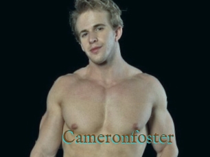 Cameronfoster