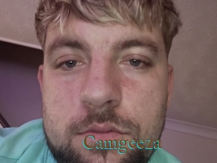 Camgeeza