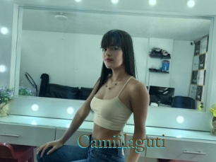 Camiilaguti