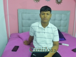 Camiilo22