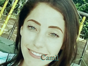 Camil