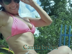 Camila_brown