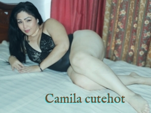 Camila_cutehot