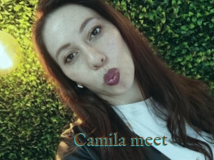 Camila_meet