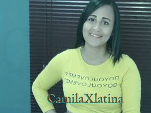 CamilaXlatina