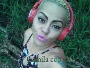 Camila_ceballos