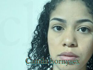 Camila_hornysex