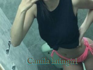 Camila_latingirl