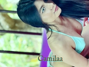 Camilaa